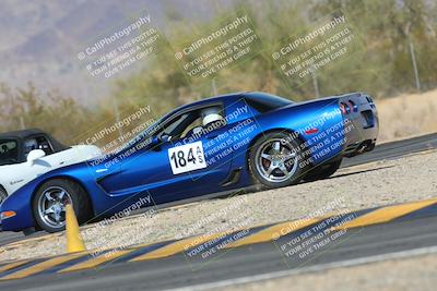 media/Jan-25-2025-SCCA SD (Sat) [[918ace9a21]]/2-Intermediate/Session 3 (Turn 7)/